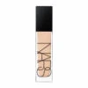 NARS Natural Radiant Longwear Foundation Oslo Light 1 -Cosmetica Speciaal Winkel 1072732