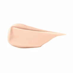 NARS Natural Radiant Longwear Foundation Oslo Light 1 -Cosmetica Speciaal Winkel 1072732 2