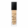 NARS Natural Radiant Longwear Foundation Vienna Light 4.5 2 NARS Natural Radiant Longwear Foundation Vienna Light 4.5 -Cosmetica Speciaal Winkel 1072733