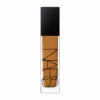 NARS Natural Radiant Longwear Foundation Marquises Dark 5 -Cosmetica Speciaal Winkel 1072734