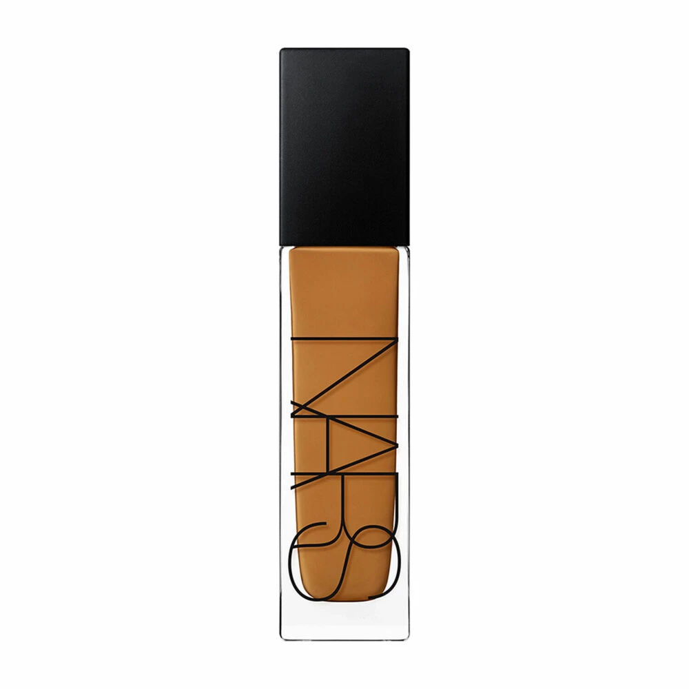 NARS Natural Radiant Longwear Foundation Marquises Dark 5 3 NARS Natural Radiant Longwear Foundation Marquises Dark 5