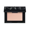 NARS Highlighter Powder Capri 1 NARS Highlighter Powder Capri -Cosmetica Speciaal Winkel 1072740