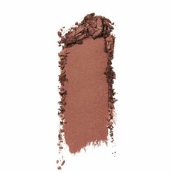 NARS Voyageur Eyeshadow Palette Copper 11 NARS Voyageur Eyeshadow Palette Copper -Cosmetica Speciaal Winkel 1072742 4
