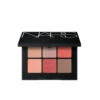 NARS Voyageur Eyeshadow Palette Hibiscus 2 NARS Voyageur Eyeshadow Palette Hibiscus -Cosmetica Speciaal Winkel 1072744