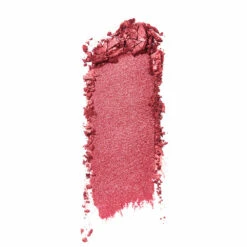 NARS Voyageur Eyeshadow Palette Hibiscus 13 NARS Voyageur Eyeshadow Palette Hibiscus -Cosmetica Speciaal Winkel 1072744 6