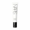 NARS Smooth & Protect Primer SPF50 2 NARS Smooth & Protect Primer SPF50 -Cosmetica Speciaal Winkel 1072745