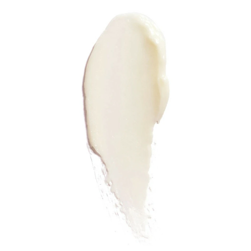 NARS Smooth & Protect Primer SPF50 4 NARS Smooth & Protect Primer SPF50 - Afbeelding 2