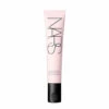 NARS Radiance Primer SPF35 -Cosmetica Speciaal Winkel 1072746