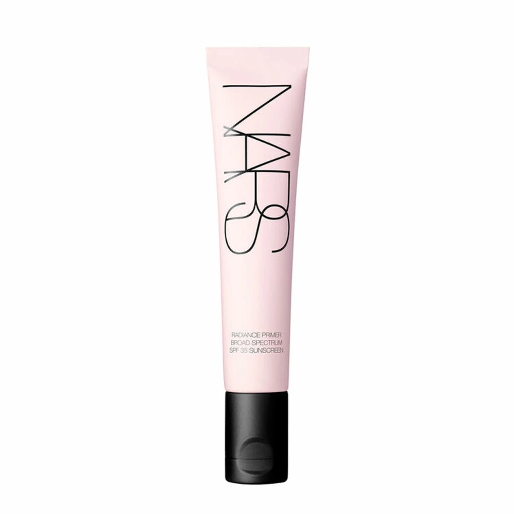 NARS Radiance Primer SPF35 3 NARS Radiance Primer SPF35