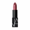 NARS Matte Lipstick Jolie Mome -Cosmetica Speciaal Winkel 1072747