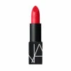 NARS Matte Lipstick Ravishing Red 1 NARS Matte Lipstick Ravishing Red -Cosmetica Speciaal Winkel 1072748