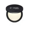 IT Cosmetics Bye Bye Pores Pressed Setting Powder Translucent -Cosmetica Speciaal Winkel 1072755