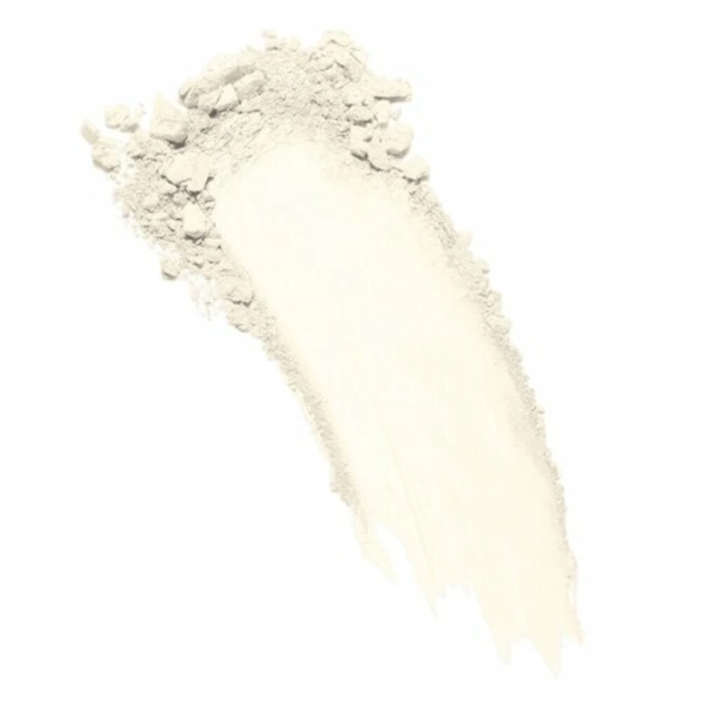 IT Cosmetics Bye Bye Pores Pressed Setting Powder Translucent 4 IT Cosmetics Bye Bye Pores Pressed Setting Powder Translucent - Afbeelding 2