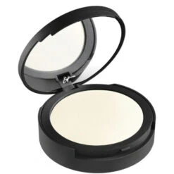 IT Cosmetics Bye Bye Pores Pressed Setting Powder Translucent 8 IT Cosmetics Bye Bye Pores Pressed Setting Powder Translucent -Cosmetica Speciaal Winkel 1072755 3
