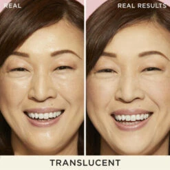 IT Cosmetics Bye Bye Pores Pressed Setting Powder Translucent 9 IT Cosmetics Bye Bye Pores Pressed Setting Powder Translucent -Cosmetica Speciaal Winkel 1072755 4