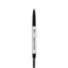 IT Cosmetics Brow Power Universal Eyebrow Pencil Universal Taupe 2 IT Cosmetics Brow Power Universal Eyebrow Pencil Universal Taupe -Cosmetica Speciaal Winkel 1072771