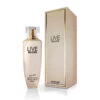 Chatler Bluss Live Dames Eau De Parfum 2 Chatler Bluss Live Dames Eau De Parfum -Cosmetica Speciaal Winkel 1074270