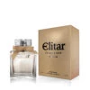 Chatler Elitar Dames Eau De Parfum 1 Chatler Elitar Dames Eau De Parfum -Cosmetica Speciaal Winkel 1074278