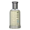 Hugo Boss Boss Bottled Eau De Toilette Spray 1 Hugo Boss Boss Bottled Eau De Toilette Spray -Cosmetica Speciaal Winkel 415045