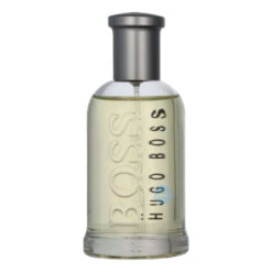 Hugo Boss Boss Bottled Eau De Toilette Spray