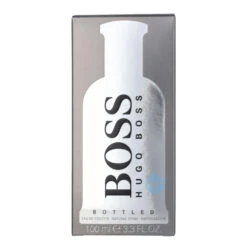 Hugo Boss Boss Bottled Eau De Toilette Spray -Cosmetica Speciaal Winkel 415045 3