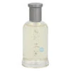 Hugo Boss Bottled Aftershave 1 Hugo Boss Bottled Aftershave -Cosmetica Speciaal Winkel 415089