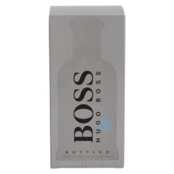 Hugo Boss Bottled Aftershave 7 Hugo Boss Bottled Aftershave -Cosmetica Speciaal Winkel 415089 3