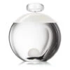 Cacharel Noa Eau De Toilette Spray 2 Cacharel Noa Eau De Toilette Spray -Cosmetica Speciaal Winkel 419016
