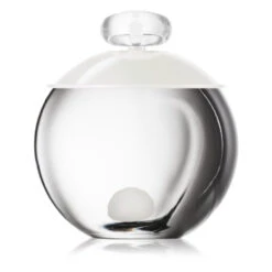 Cacharel Noa Eau De Toilette Spray