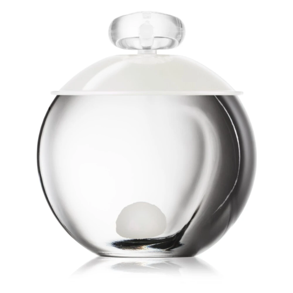 Cacharel Noa Eau De Toilette Spray 3 Cacharel Noa Eau De Toilette Spray