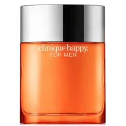 Clinique Happy For Men Eau De Toilette Spray