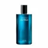 Davidoff Cool Water Eau De Toilette Spray -Cosmetica Speciaal Winkel 426020