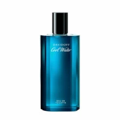 Davidoff Cool Water Eau De Toilette Spray