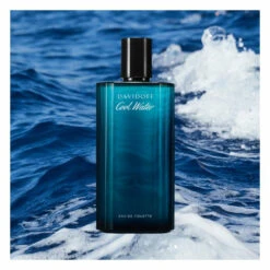 Davidoff Cool Water Eau De Toilette Spray -Cosmetica Speciaal Winkel 426020 3