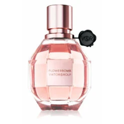 Viktor En Rolf Flowerbomb Eau De Parfum Spray