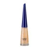 Herome Hydrating Nail Gel 1 Herome Hydrating Nail Gel -Cosmetica Speciaal Winkel 715368