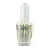Herome Nail Bath Oil 2 Herome Nail Bath Oil -Cosmetica Speciaal Winkel 723040