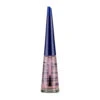 Herome Nail Hardener Sensitive -Cosmetica Speciaal Winkel 723540