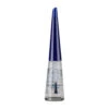 Herome Top Coat Protective -Cosmetica Speciaal Winkel 725627