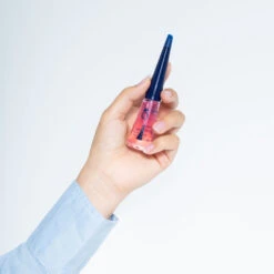 Herome Natural Nail Whitener -Cosmetica Speciaal Winkel 726217 2