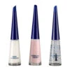 Herome French Manicure Pink 2 Herome French Manicure Pink -Cosmetica Speciaal Winkel 726807