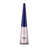 Herome Natural Nail Colour Glamour 1 Herome Natural Nail Colour Glamour -Cosmetica Speciaal Winkel 728219