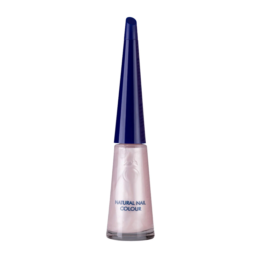 Herome Natural Nail Colour Glamour 3 Herome Natural Nail Colour Glamour