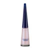 Herome Glamour Nail Whitener 1 Herome Glamour Nail Whitener -Cosmetica Speciaal Winkel 730328