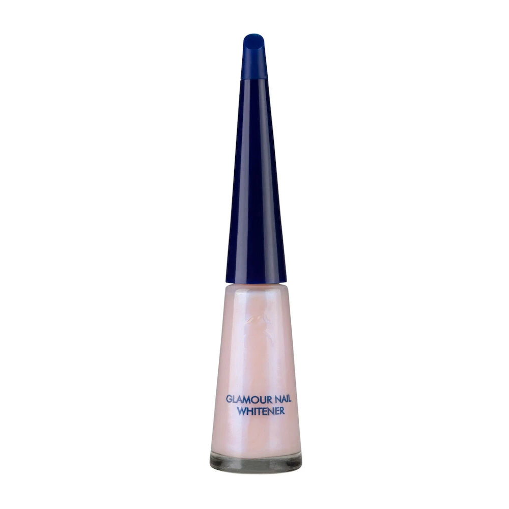 Herome Glamour Nail Whitener 3 Herome Glamour Nail Whitener
