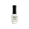 Trind Nail Repair Anti Bite 1 Trind Nail Repair Anti Bite -Cosmetica Speciaal Winkel 730625