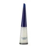 Herome Nail Hardener Strong 2 Herome Nail Hardener Strong -Cosmetica Speciaal Winkel 733639