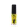 Herome Exit Damaged Nails 2 Herome Exit Damaged Nails -Cosmetica Speciaal Winkel 733817