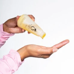 Herome One Minute Manicure -Cosmetica Speciaal Winkel 733819 2