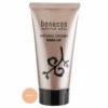 Benecos Foundation Nude 2 Benecos Foundation Nude -Cosmetica Speciaal Winkel 755791